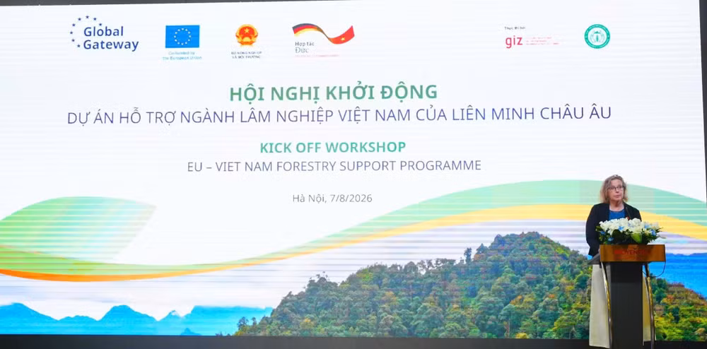 eud.jpg