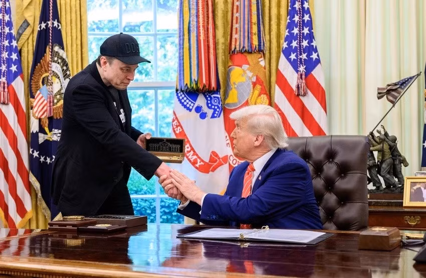 musk-trump.jpg