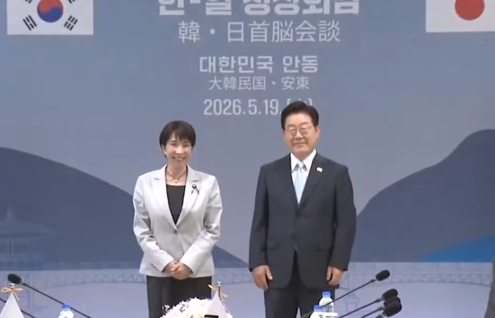 nhat-han2.jpg