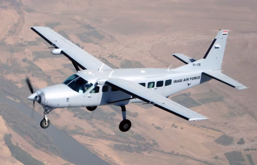 iraqi-air-force-cessna-208-caravan-training-mission.jpg