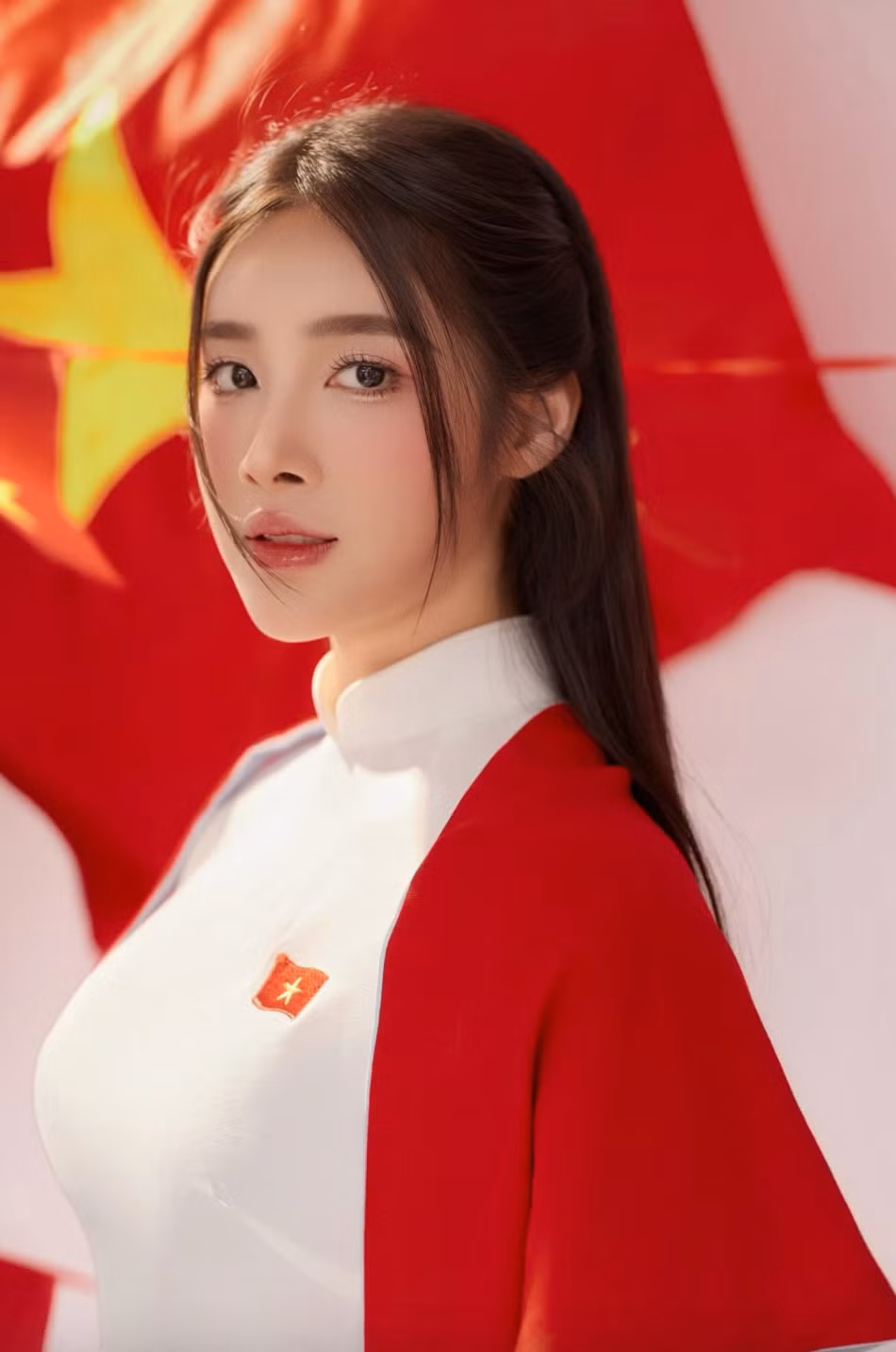 Ảnh màn hình 2025-11-30 lúc 22.26.28
