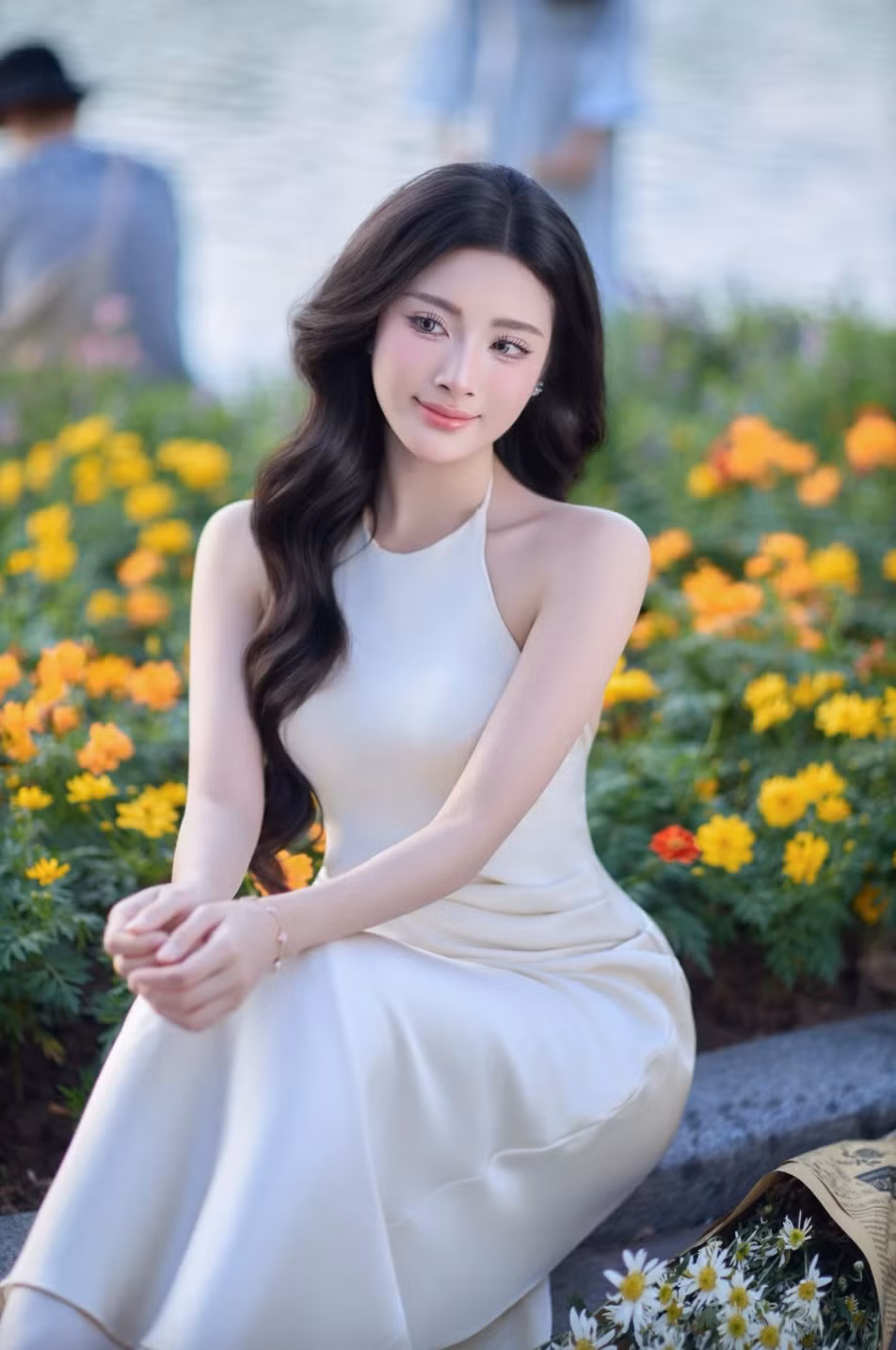 Ảnh màn hình 2025-11-30 lúc 22.26.01
