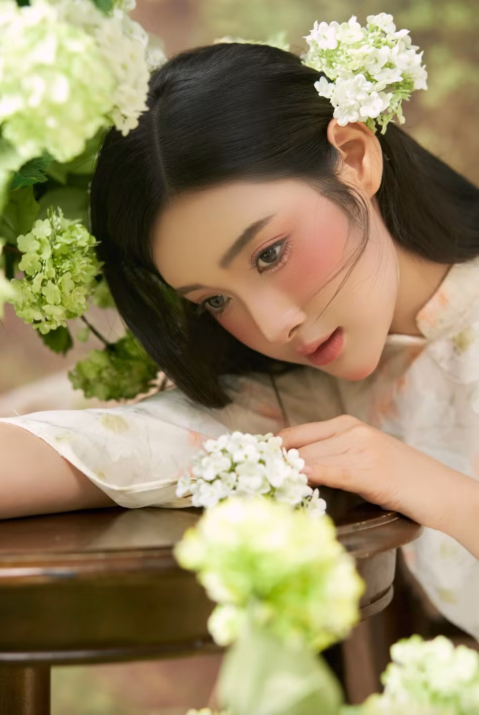 Ảnh màn hình 2025-11-30 lúc 22.25.36