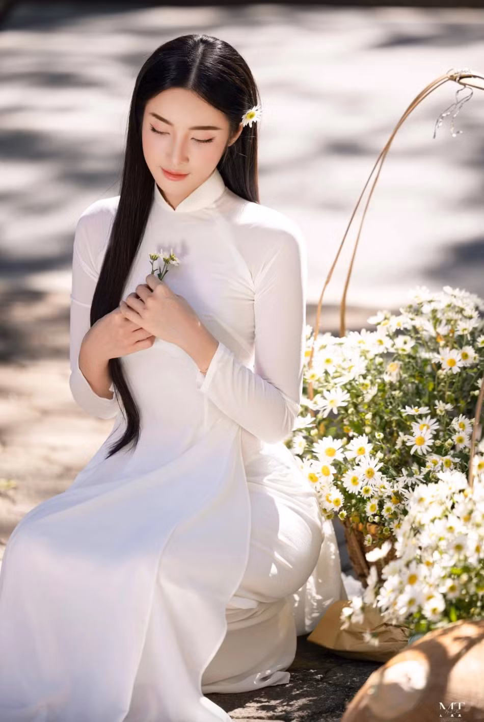 Ảnh màn hình 2025-11-30 lúc 22.25.44