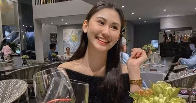 Hiện cảnh sát Makati đã tiến hành lập hồ sơ điều tra 11 người đàn ông được cho là liên quan đến cái chết của Christine Angelica Dacera.