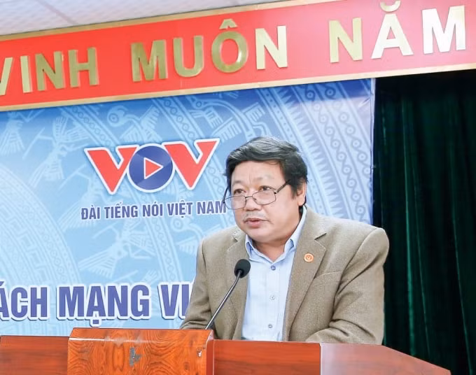 6.NB Đức Tứ