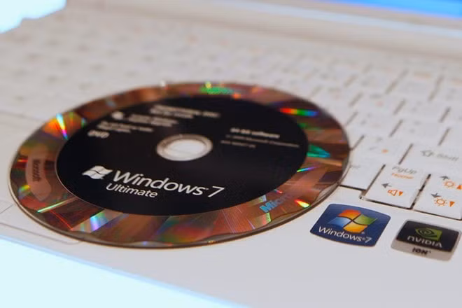 windows-7
