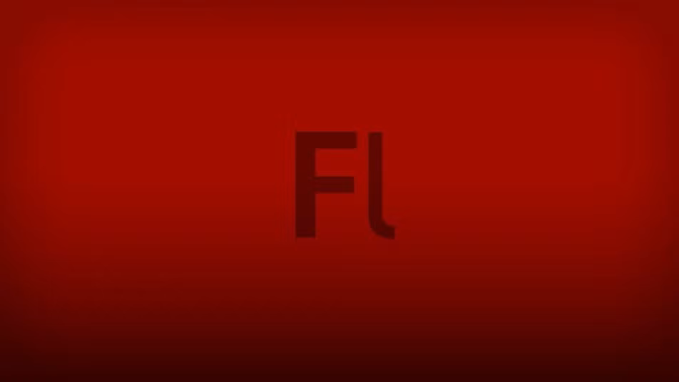 flash-player-bi-khai-tu-2