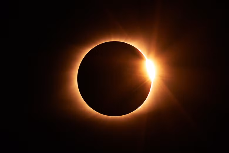 untitled-6007.png