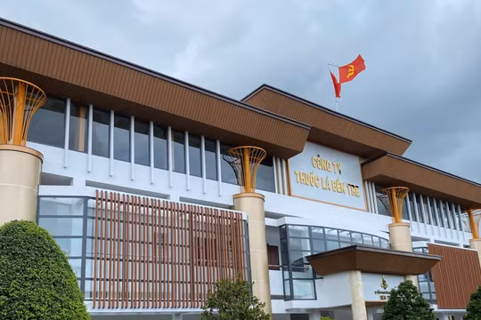 Thanh tra Vĩnh Long phát hiện hàng loạt vi phạm về đất đai, kiến nghị thu hồi gần 800 triệu đồng