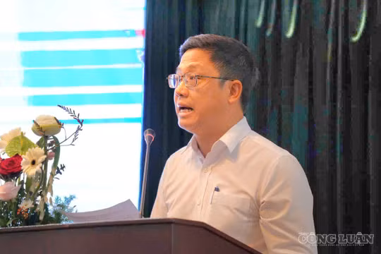 80.000 thanh niên hưởng lợi từ chương trình đào tạo kỹ năng, kết nối việc làm