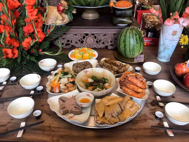 mam co cung giao thua tet quy mao 2023 can chuan bi nhung gi hinh 2