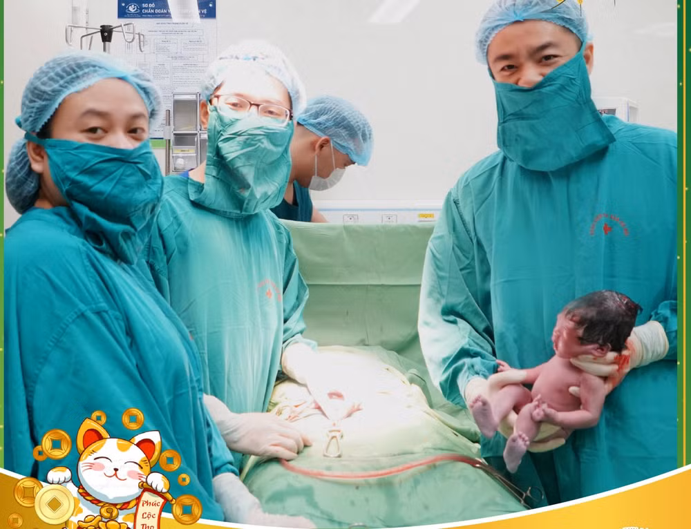 nhung cong dan nhi dac biet dau tien cua nam 2023 hinh 3