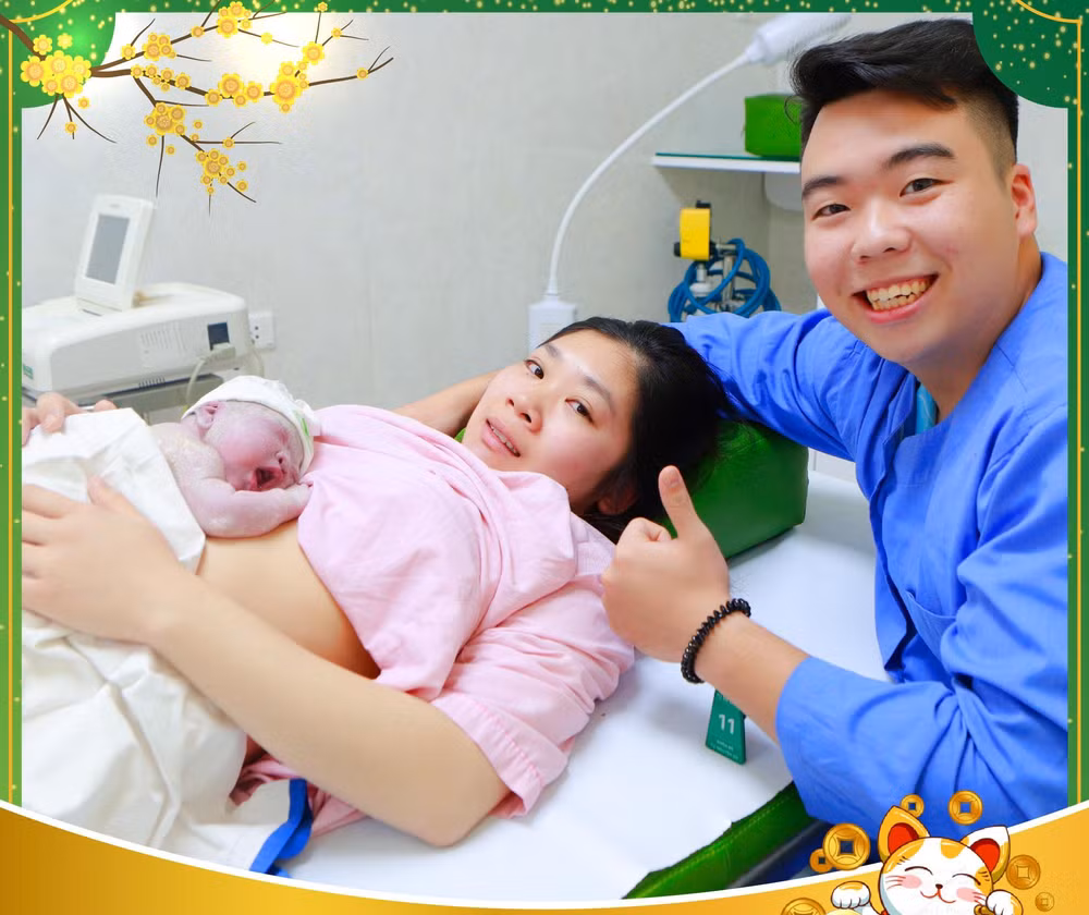 nhung cong dan nhi dac biet dau tien cua nam 2023 hinh 2