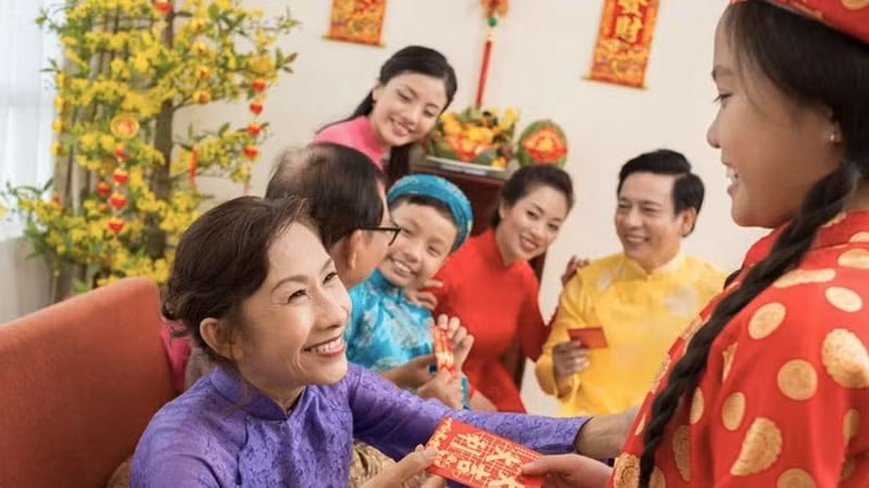 mung 2 tet quy mao lam gi de ca nam may man hinh 1