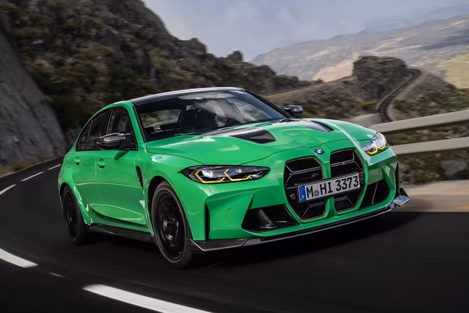 bmw m3 cs moi duoc tinh chinh thiet ke va hieu nang hinh 22