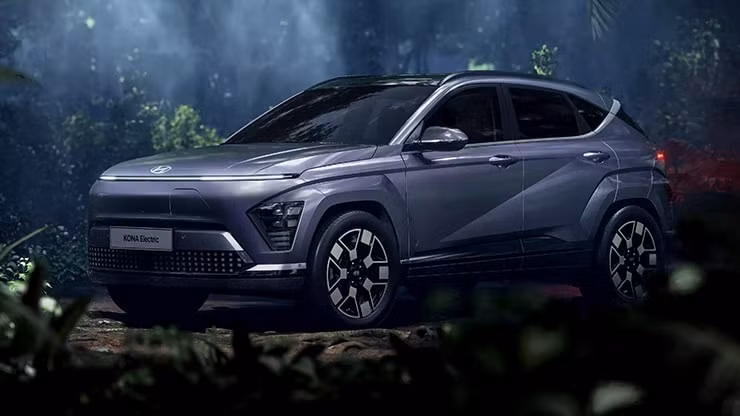 hyundai kona ban nang cap lo dien co them ban n hieu suat cao tai que nha hinh 4