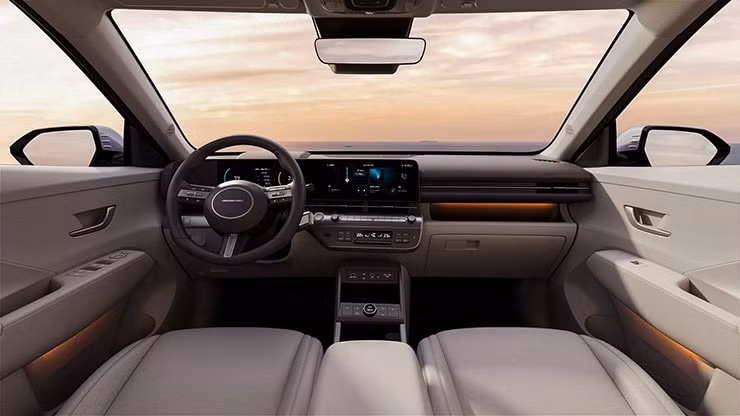 hyundai kona ban nang cap lo dien co them ban n hieu suat cao tai que nha hinh 8