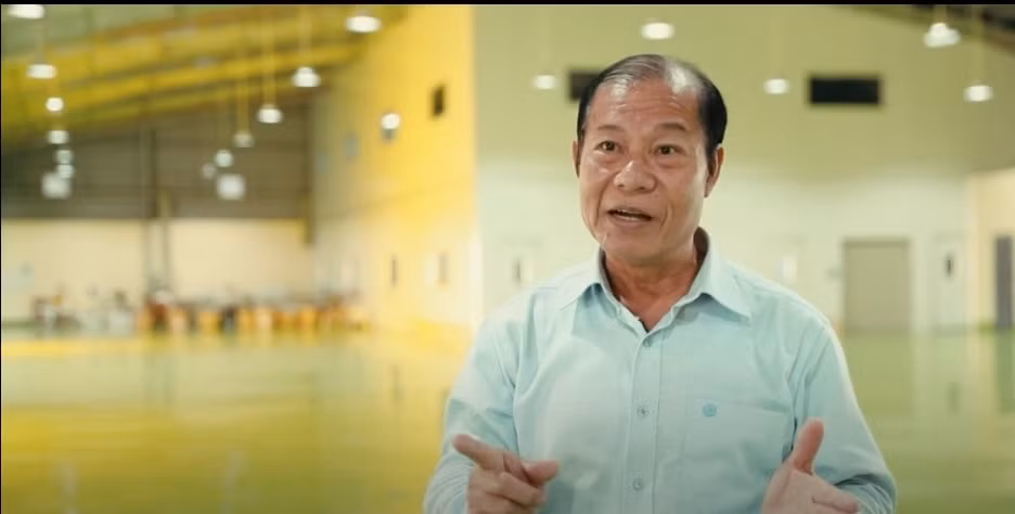 tra xuan uong tra di hinh 8