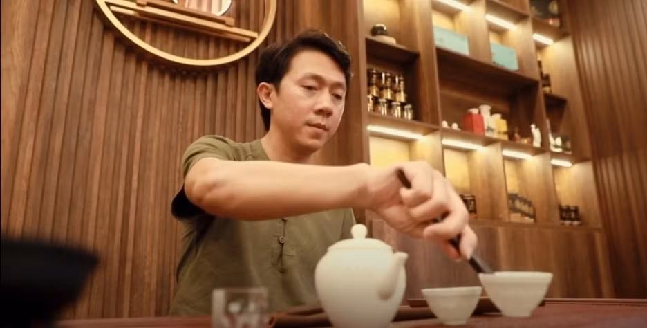 tra xuan uong tra di hinh 5