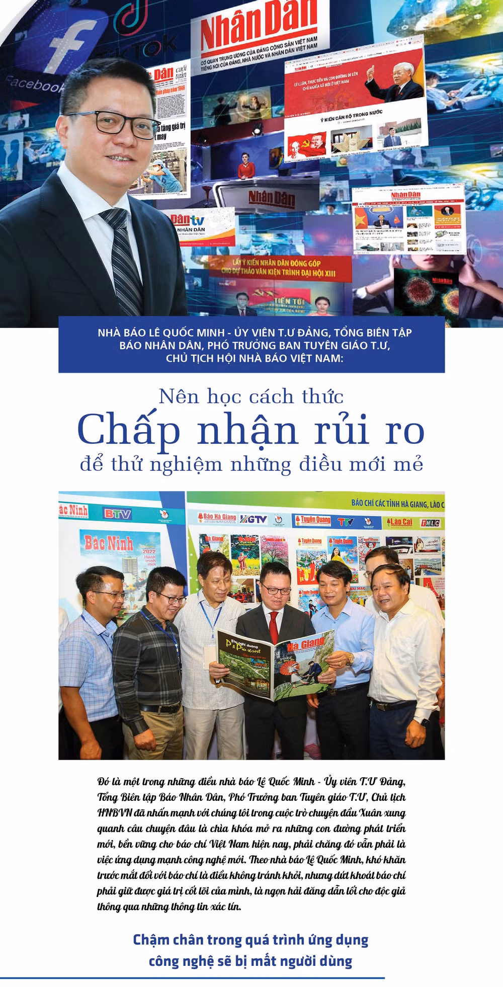 nen hoc cach thuc chap nhan rui ro de thu nghiem nhung dieu moi me hinh 1