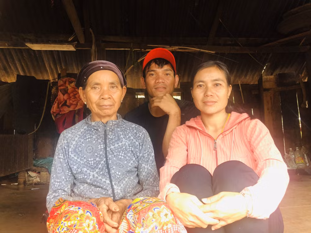 gia lai xuan vui tuoi tet am ap tren bien gioi hinh 2