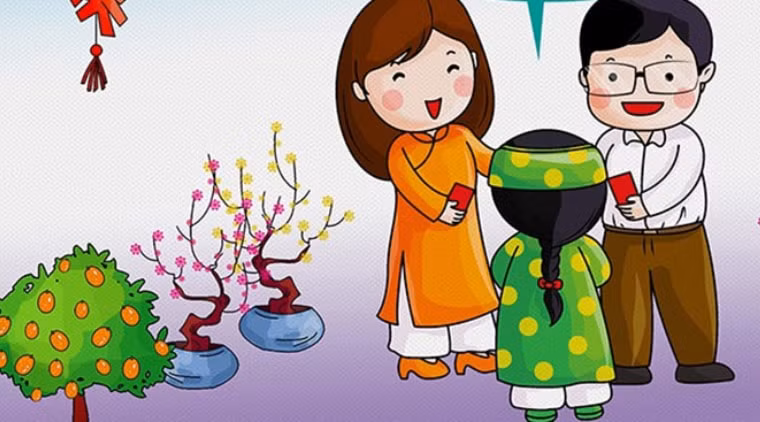 mung 3 tet quy mao 2023 nen lam gi de may man ca nam hinh 2