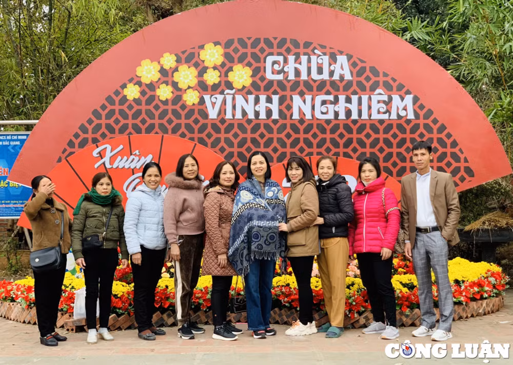 kham pha khong gian ngoi chua co vinh nghiem tai bac giang hinh 23