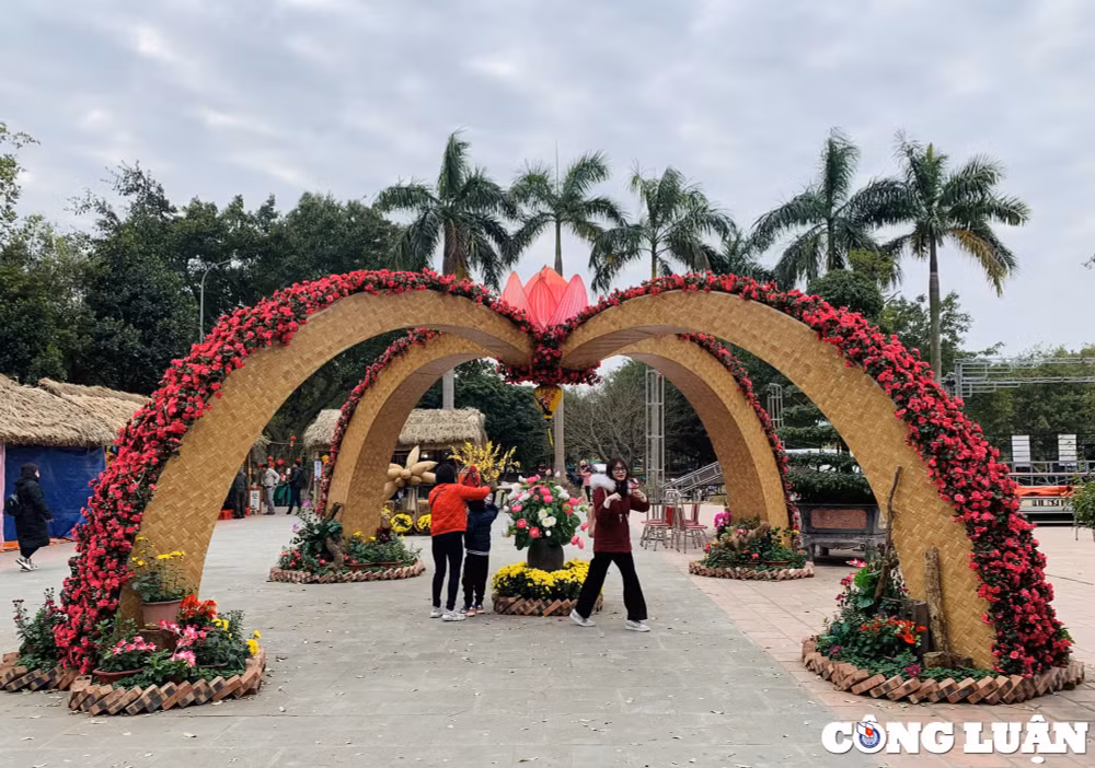 kham pha khong gian ngoi chua co vinh nghiem tai bac giang hinh 17