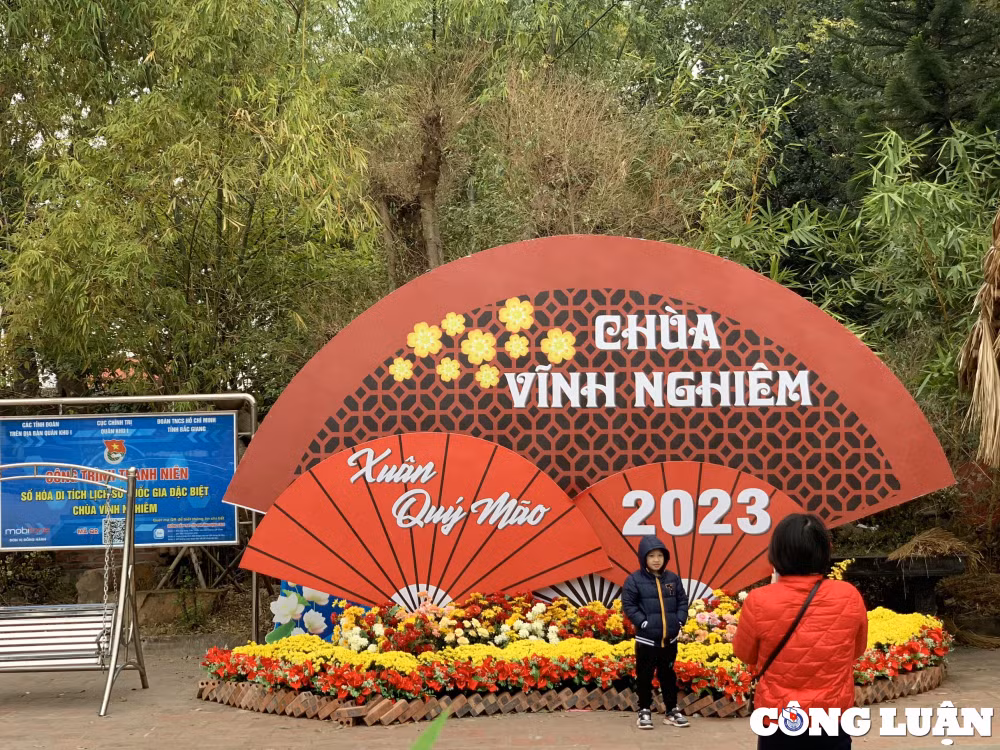 kham pha khong gian ngoi chua co vinh nghiem tai bac giang hinh 16