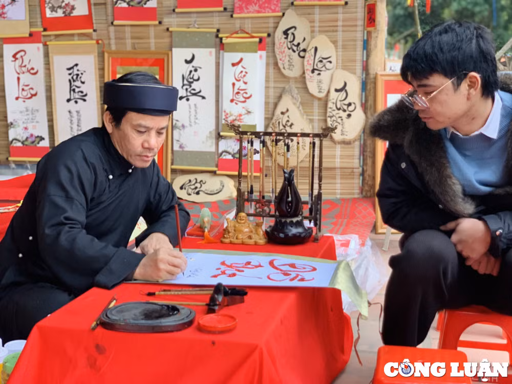 kham pha khong gian ngoi chua co vinh nghiem tai bac giang hinh 22