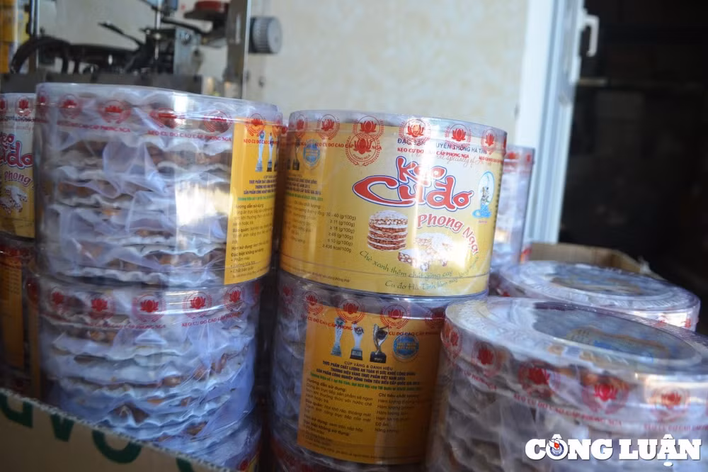 cu do ha tinh dac san nho thuong hinh 4