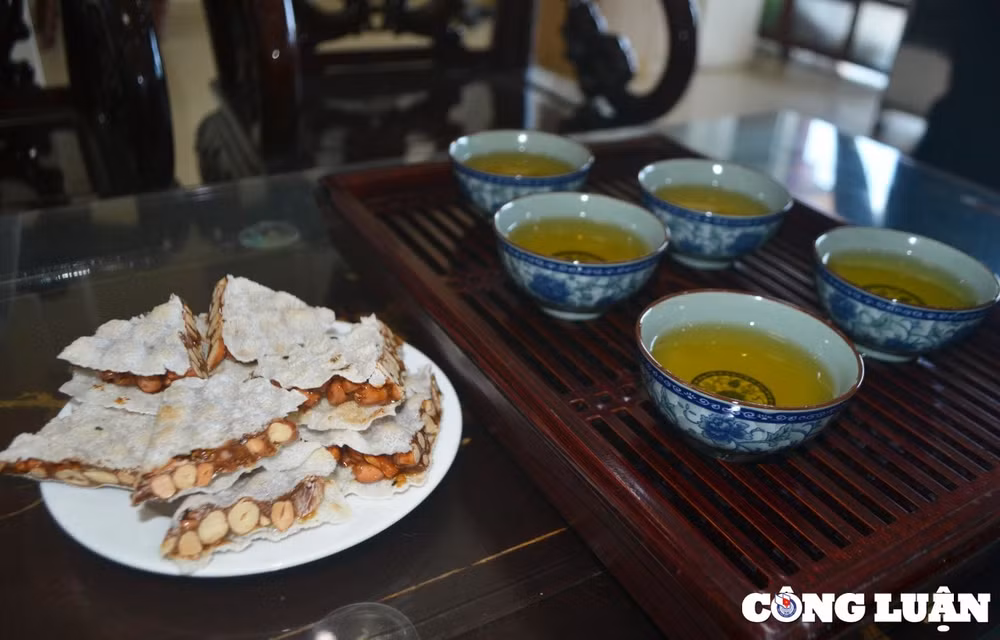 cu do ha tinh dac san nho thuong hinh 3