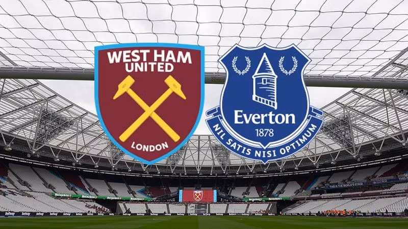 nhan dinh west ham vs everton 22h ngay 21 1 vong 21 ngoai hang anh hinh 1