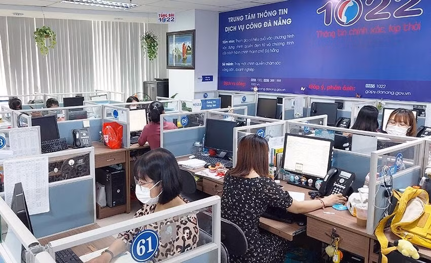 tp da nang nguoi dan la trung tam cua chuyen doi so hinh 2