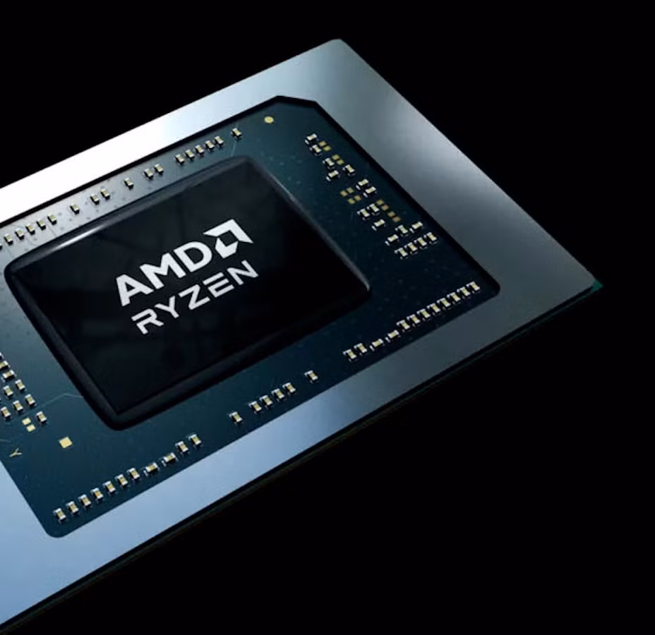 gpu mx co the se bi nvidia khai tu hinh 3