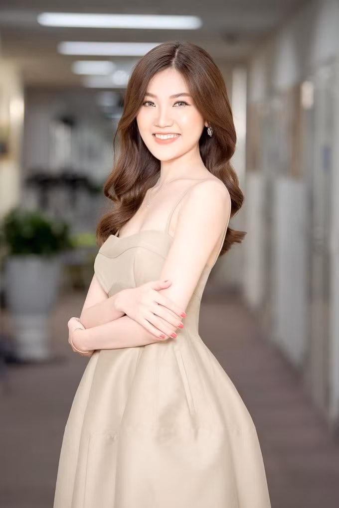 DV Lương Thanh2