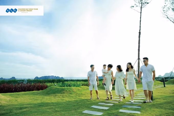Empty