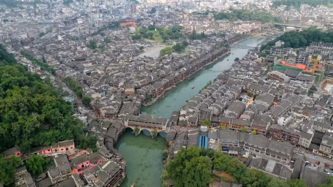 DJI_0356