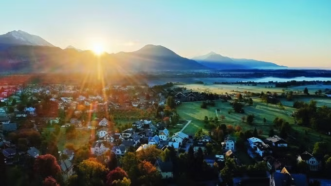 Slovenia 4