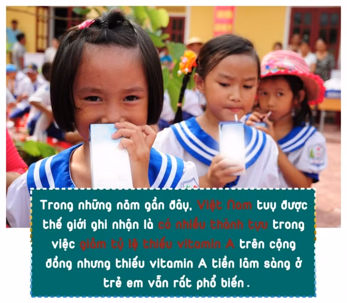 anh_09_hmrp