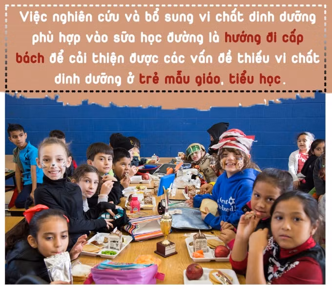 anh_10_rrsh