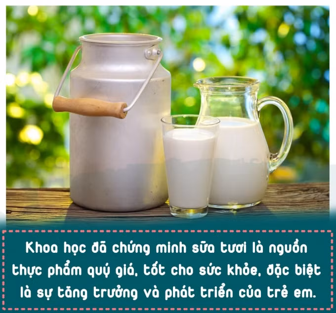 anh_03_blsk