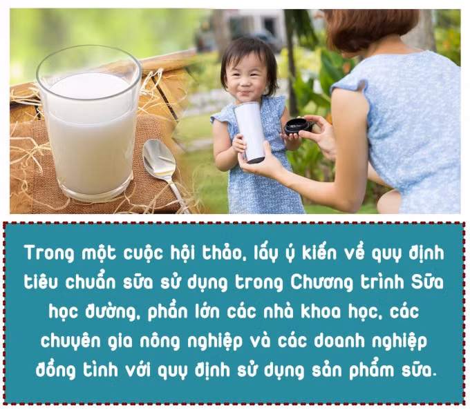 anh_04_scbw