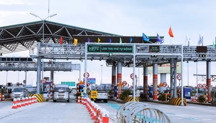 ong lon bot tasco hut moi hoan thanh 4 muc tieu nam du doanh thu tang gap 4 lan hinh 1