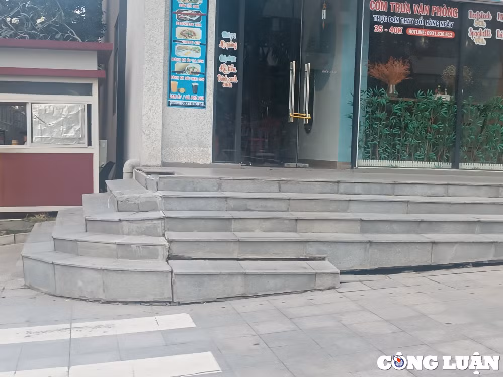 xuat hien tinh trang sut lun tai mot so toa nha thuoc phan khu flora mizuki cua chu dau tu nam long hinh 5