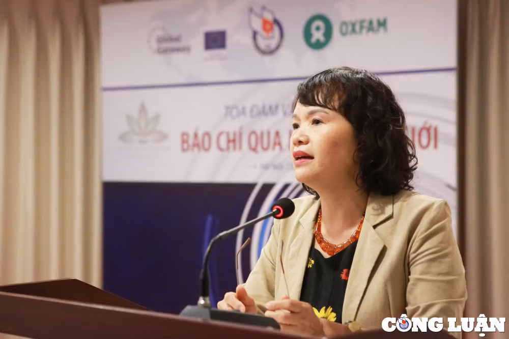 bao chi gop phan lan toa tinh than tien phong thuc day binh dang gioi hinh 3