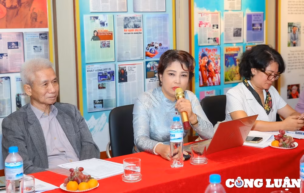 bao chi gop phan lan toa tinh than tien phong thuc day binh dang gioi hinh 5