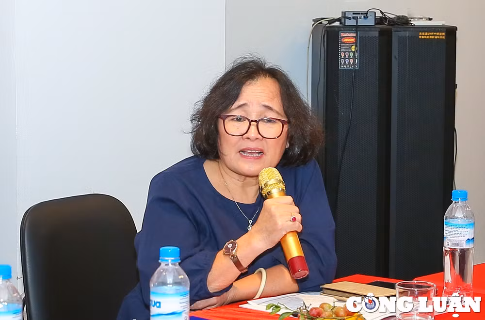 bao chi gop phan lan toa tinh than tien phong thuc day binh dang gioi hinh 7