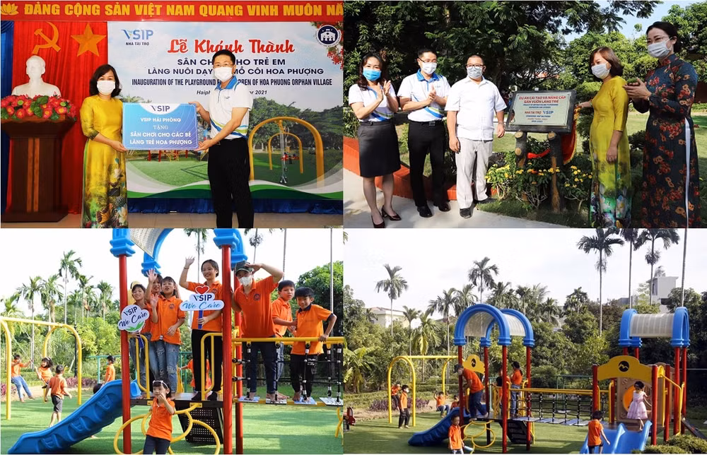 bai 3 diem sang tang truong kinh te viec lam an sinh xa hoi hinh 2